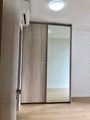 The Panorama (D20), Condominium #161966072